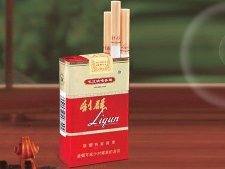 紅利群好抽嗎目前好多錢(qián)一包