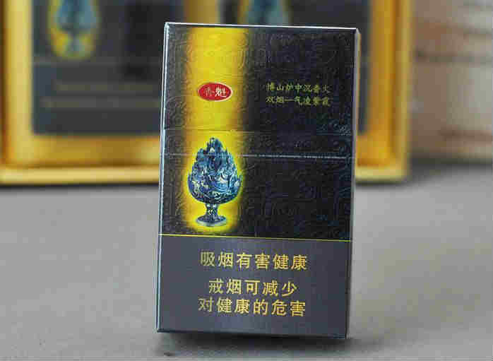 長(zhǎng)白山香魁最新價(jià)格與口感特點(diǎn)
