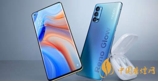 vivoX50pro和opporeno4pro哪個好-參數(shù)對比測評！