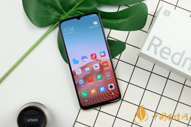 紅米10x和紅米k30哪個好？哪款更能值得入手？
