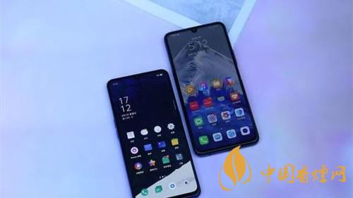 oppok7支持5G嗎-如何打開5G網(wǎng)絡(luò)！