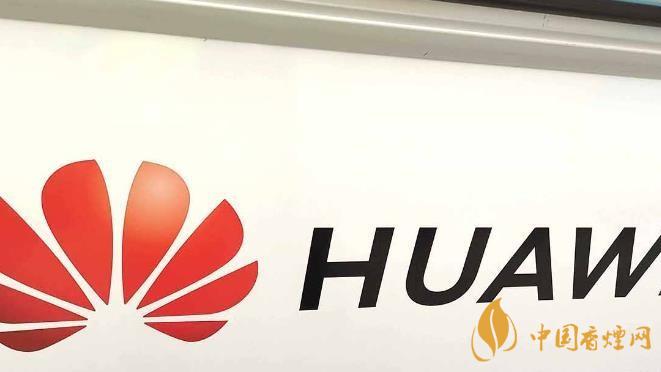 華為手機開發(fā)者模式有什么用？-怎么打開？
