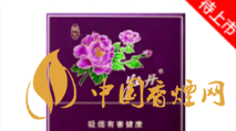 牡丹魏紫不同之處在哪里？牡丹魏紫價格定位如何？
