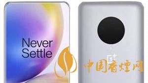 一加8tpro有哪些優(yōu)缺點-兩款手機對比測評！