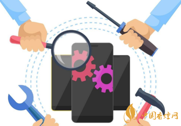 三星note20ultra港版和國行區(qū)別-兩款手機參數(shù)測評！