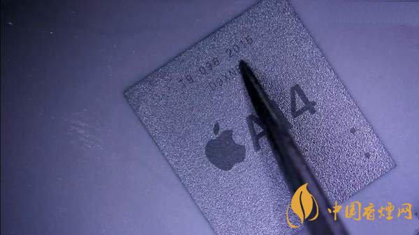 iPhone12處理器A14怎么樣？A14處理器有多強大？