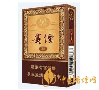50元左右有哪些香煙？50元左右好抽的幾款香煙推薦