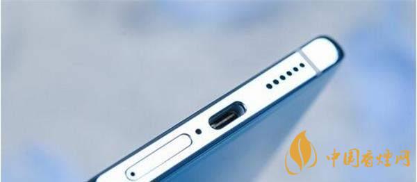 vivox50pro+是雙揚(yáng)聲器嗎-vivox50pro+揚(yáng)聲器在哪？