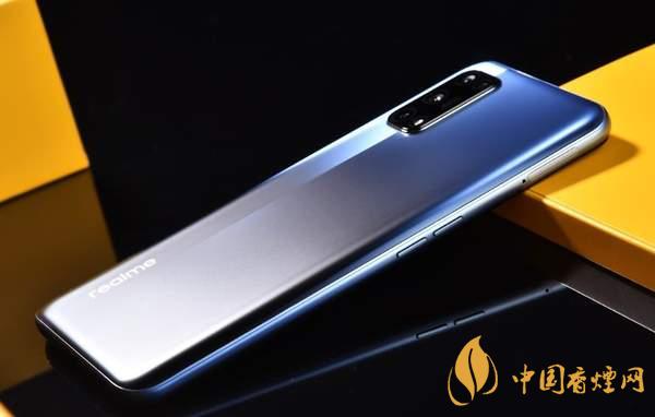 realmev5和榮耀9x參數(shù)對(duì)比-哪款更值得買(mǎi)？