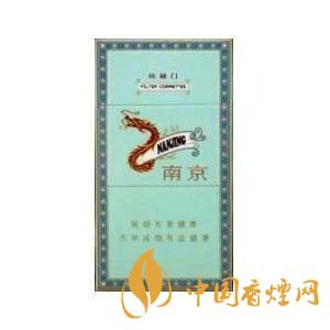 煊赫門如何識(shí)別真?zhèn)?煊赫門香煙防偽標(biāo)志在哪里？