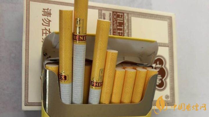 國(guó)內(nèi)香煙為什么不在煙盒上印生產(chǎn)日期？香煙保質(zhì)期