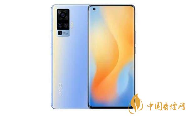 vivox50pro+是雙揚(yáng)聲器嗎-vivox50pro+揚(yáng)聲器在哪？
