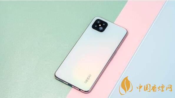 oppoa92s和華為榮耀30s參數(shù)測評-oppoa92s和華為榮耀30s哪個好？