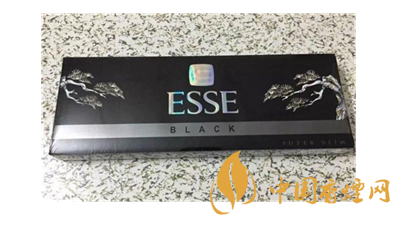 愛(ài)喜銀松你抽過(guò)嗎？愛(ài)喜銀松口感如何？