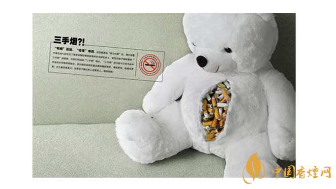 香煙除了抽你還知道哪些好處？香煙的好處