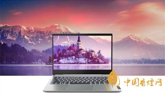 Thinkbook14s銳龍版-聯(lián)想Thinkbook2020款銳龍版評(píng)測(cè)！