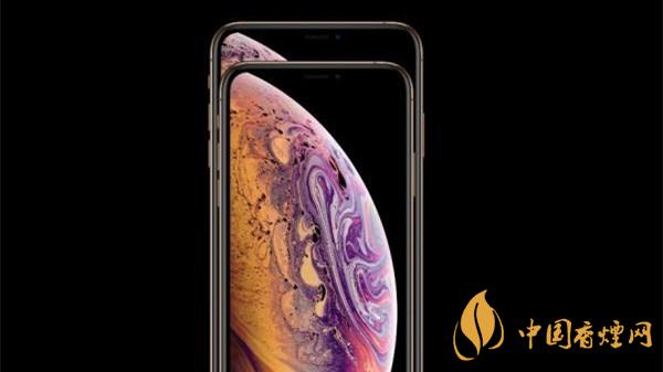 蘋(píng)果xsmax參數(shù)配置-iphonexsmax參數(shù)配置詳情