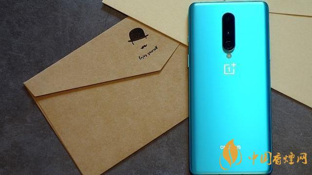 魅族17和一加8參數(shù)對(duì)比-魅族17和1+8哪個(gè)好？