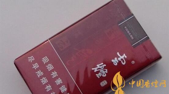 云煙軟如意口感測(cè)評(píng) 云煙軟如意味道怎樣？