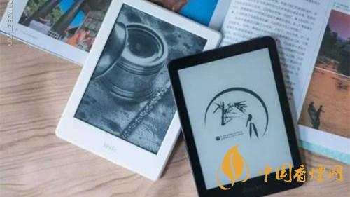 掌閱ireader和kindle哪個(gè)好 ireader與kindle對(duì)比測(cè)評(píng)！