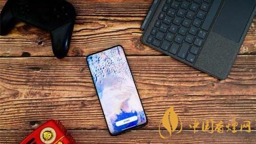 小米10至尊紀(jì)念版值得買(mǎi)嗎 小米10至尊紀(jì)念版性價(jià)比