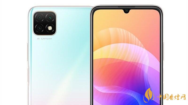 六款1700元左右的5G手機推薦-超值！超劃算！