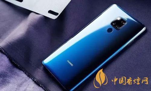 2020鴻蒙20最新消息 鴻蒙20在9月10日正式亮相！