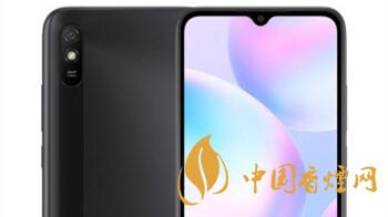 2020年最具性價比的手機 這幾款性價比真的高！