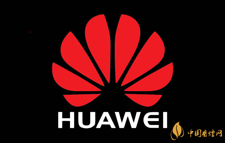 華為2020下半年新品發(fā)布會將發(fā)布哪些手機？