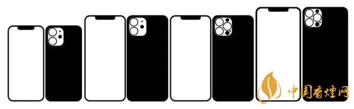 新款iphone價格大概是多少？新款iphone價格預(yù)測2020