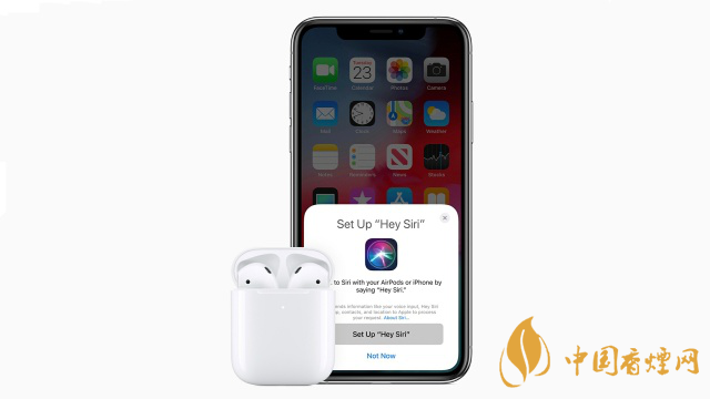 airpods pro能不能無線充電-airpods pro多久充滿？