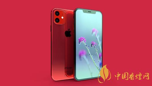 XR升級(jí)13.7怎么樣？蘋果升級(jí)iOS13.7后的對(duì)比測(cè)評(píng)