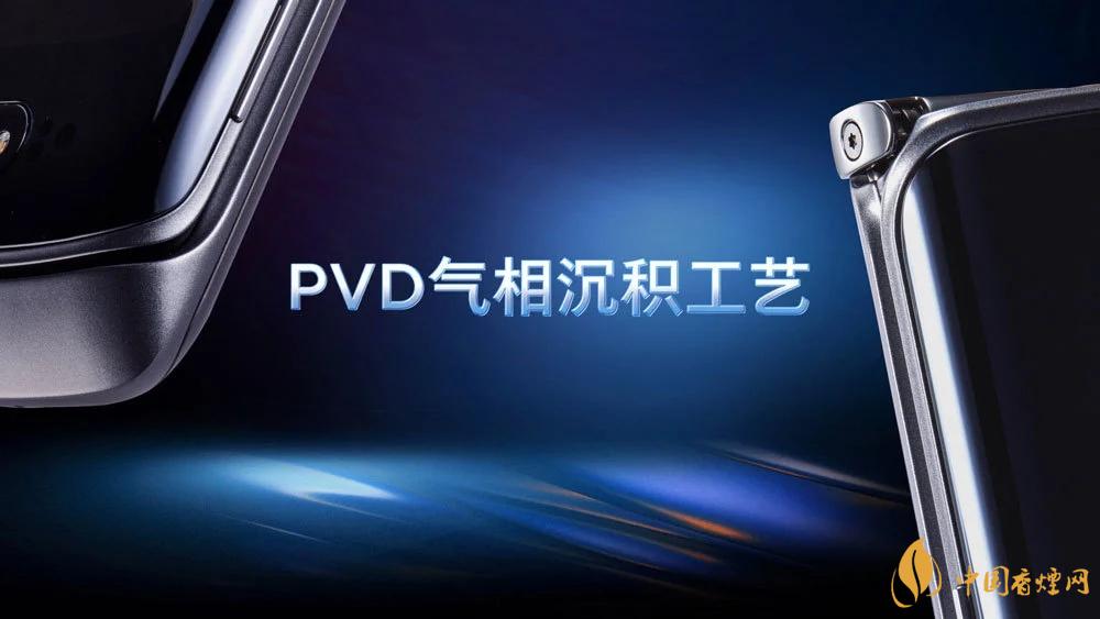 摩托羅拉RAZR20205g中國售價是多少？售價12499起！