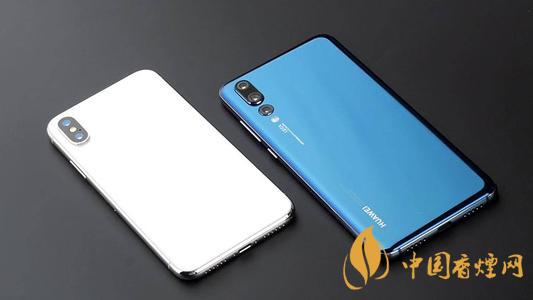 華為2020下半年新品發(fā)布會將發(fā)布哪些手機？