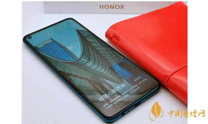 iQOOZ1x和榮耀Play4哪個(gè)好？iQOOZ1x和榮耀Play4性價(jià)比參數(shù)對(duì)比