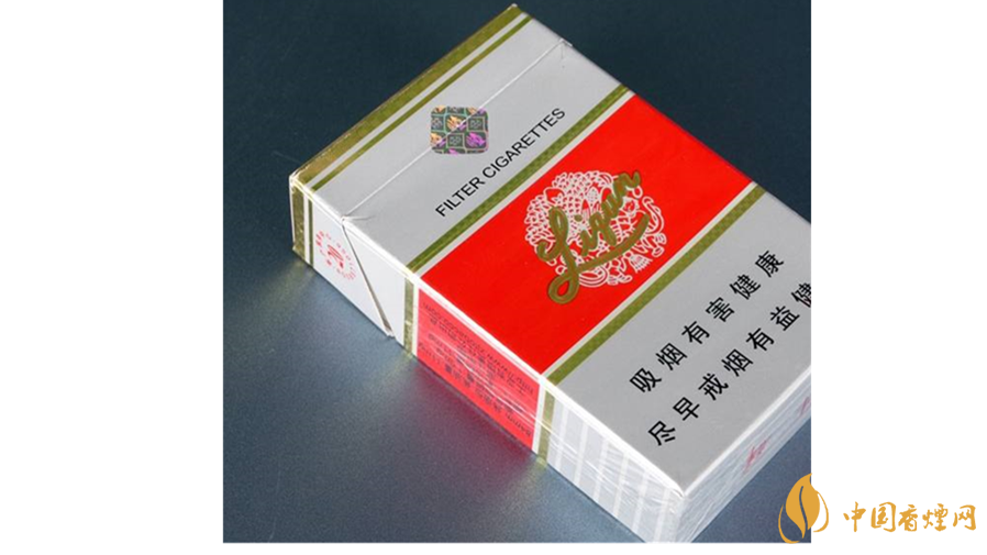 新款利群怎么樣？2020年4款新款利群測(cè)評(píng)