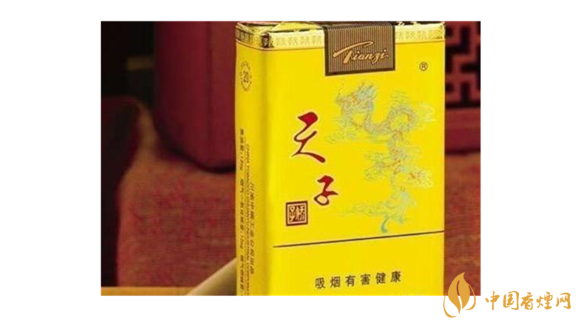 芙蓉王蔚藍(lán)星空怎么樣？國內(nèi)50元最好抽5款煙推薦