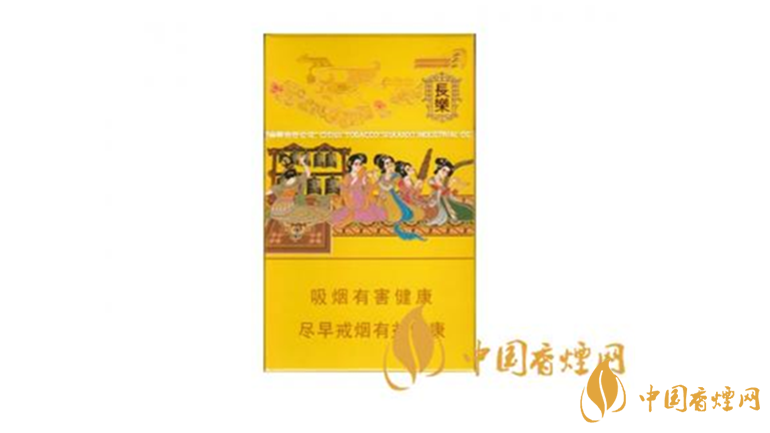 好貓長樂怎么樣？好貓長樂包裝測評
