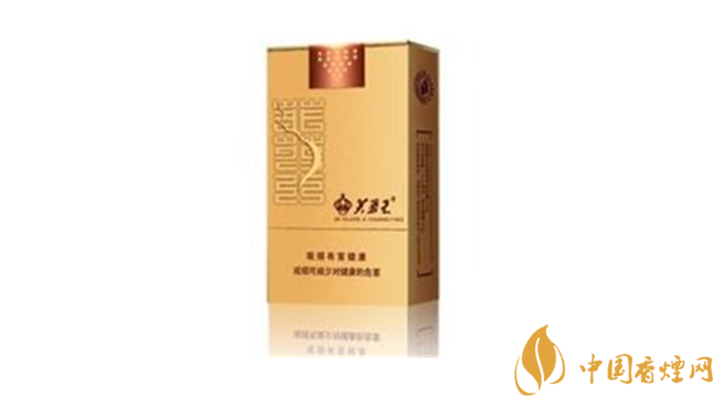 芙蓉王軟金多少錢(qián)一包？芙蓉王軟金2020最新價(jià)位