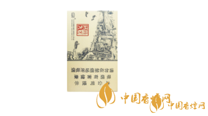 2025云煙價(jià)格表和圖片 云煙時(shí)光碼頭價(jià)錢(qián)多少