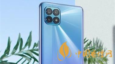 oppoReno4SE和紅米k30至尊版哪個(gè)好？?jī)煽钍謾C(jī)參數(shù)對(duì)比測(cè)評(píng)