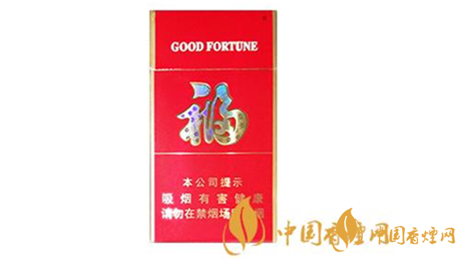 云煙福細(xì)支多少錢(qián)一包？云煙福細(xì)支2020價(jià)格