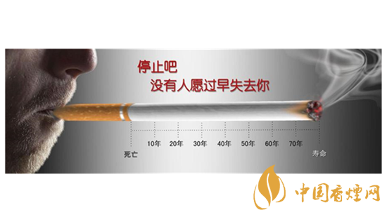 戒煙難嗎？戒煙失敗的三大原因