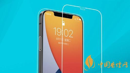 蘋果新機(jī)被命名iphone12mini iphone首次使用mini命名！