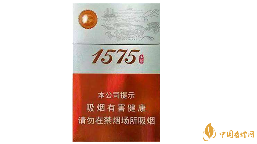 土樓香煙怎么樣？好抽土樓香煙推薦2020