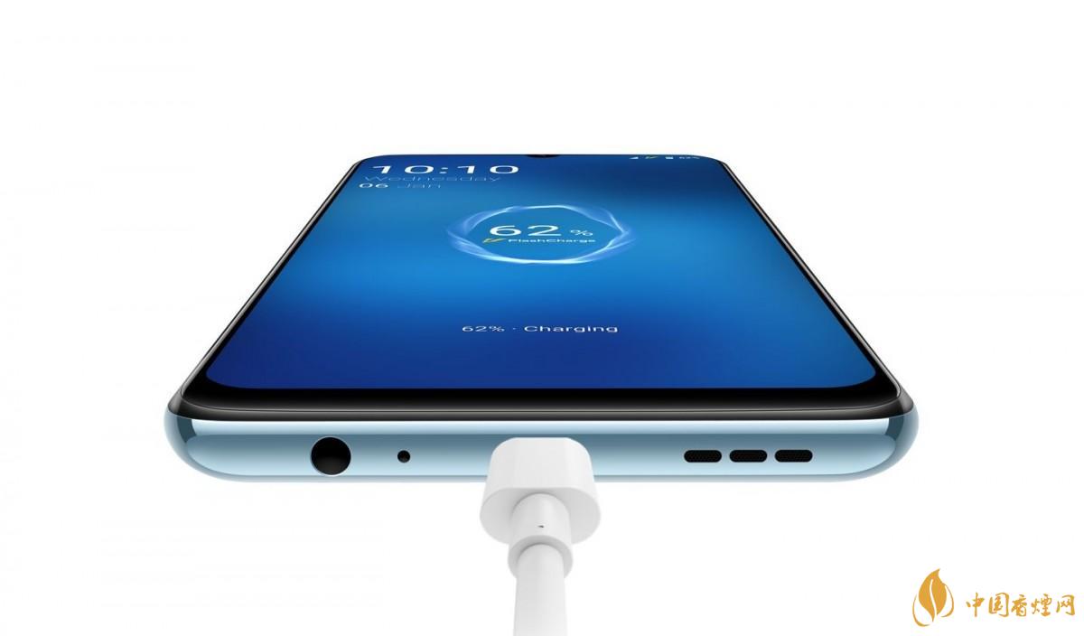 vivov20和v20pro兩款手機(jī)的區(qū)別？vivov20和v20pro對(duì)比測(cè)評(píng)