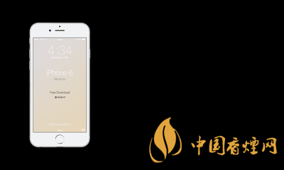 HSPA+是什么意思？HSPA+是什么網(wǎng)絡(luò)制式？