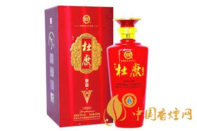 杜康K16多少錢 杜康公司簡(jiǎn)介