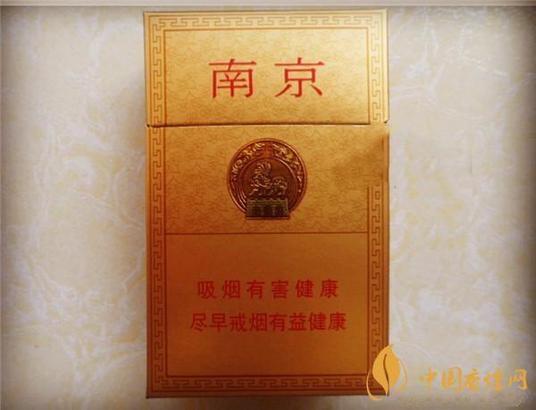 30元以?xún)?nèi)的什么煙最好抽？30元左右好抽的煙推薦