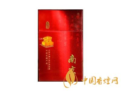 老煙槍抽什么煙過癮？老煙槍最愛的4種香煙推薦